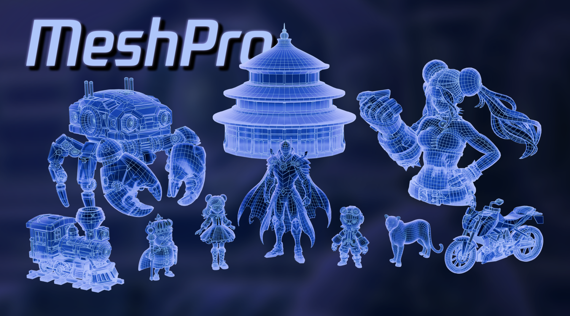 Mesh-Pro: Asynchronous Advantage-guided Ranking Preference Optimization for Artist-style Quadrilateral Mesh Generation